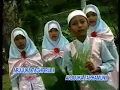 Download Lagu Al Madaniyyah Pekalongan  \