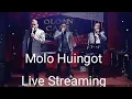 Download Lagu Molo hu ingot