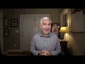 Leveraged ETFs TQQQ vs QQQ -