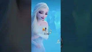 اغنيه عصفوره يجمالو عليكى سنيورا فيديوهات جميلة  اغنيه عصفوره يجمالو عليكى سنيورا فيديوهات جميلة