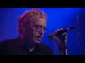 4. Robin Trower - Living Out Of Time // Breathless (Live 2005)