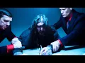 Download Lagu FIT FOR AN AUTOPSY -  It Comes For You (OFFICIAL MUSIC VIDEO)