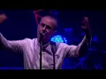 Status Quo "In The Army Now" (Live in London 2016) from "The Last Night Of The Electrics"