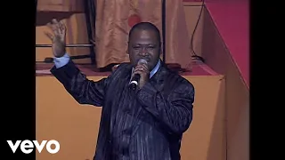 joyous celebration zawa indonga live at sun city superbowl north west province 2007 