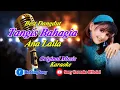Download Lagu TANGIS BAHAGIA ANA LAILA KARAOKE || @sonykaraokeofficial