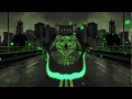 Download Lagu The Notorious B.I.G. (feat. Bone Thugz N Harmony) - Notorious Thugs (deeper version/ slowed down)
