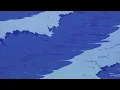 Siddhartha - Pedacito de Mi Corazón (Slowed + Reverb)