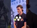 Download Lagu Top 5 Attackers with Gareth Bale