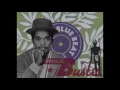 Lagu PRINCE BUSTER TAXATION