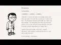 ChoiceScript Pronoun Coding Beginner-Intermediate