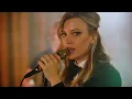 Anabel Englund - Picture Us (Acoustic Video) [Ultra Records]
