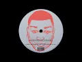 Cakes da Killa x Proper Villains - What's The Word (Proper Villains Warehouse Mix)