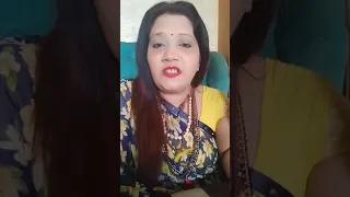 kamkhya yoni sadhna