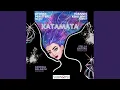 Download Lagu An