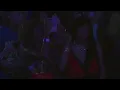 Arcángel, De La Ghetto, Alexis y Fido - Camuflaje/Mala Conducta (En Vivo)