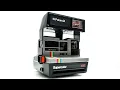 Download Lagu Polaroid Supercolor 635