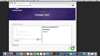 Lesson 01 - C3