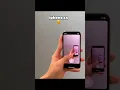 Download Lagu iphone xs 😍 #apple #fyp #tech #techtok #gold #ios18 #ios #iphone #iphonexs