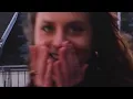 Emma Hoet - Un jour ou deux (Lyrics Video) 🧡