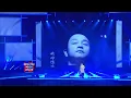 玻璃之情+這麽遠那麽近  主唱：黃耀明  玻璃之情 作詞：林夕 作曲：張國榮 原唱：張國榮    說明欄附歌詞  (我好樂意經常更新影片，將最好的影片分享給大家！希望大家鍾意😊💛)