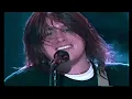 Goo Goo Dolls - Olympic Medals Plaza | HD Remastered Full Live Show (2002)