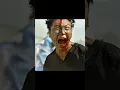 Download Lagu zombies chasing🧟train to busan#kmovie#traintobusan💙