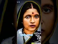 Download Lagu #mata ramabai Ambedkar #💙🫀♥️💛🧡💚
