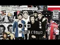 Underrated One Direction Songs (because I miss them)