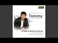 Download Lagu Disini Dibatas Kota Ini