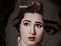 Download Lagu Beautiful Madhubala ji 💕😍❤️ Gulabi Aankhen Jo Teri Dekhi🎶🎶🎶#ai #madhubala #viral #tranding#mhdrafi
