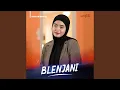 Blenjani