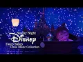 Lagu Disney Sleepy Night Piano Collection for Soothing and Deep Sleep (No Mid-roll ads)
