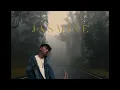 DPR LIVE - Jasmine (prod. CODE KUNST) Official M/V