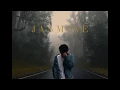 Download Lagu DPR LIVE - Jasmine (prod. CODE KUNST) Official M/V