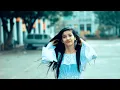 Bom Diggy - Zack Knight x Jasmin Walia Choreography By Rahul Aryan | Part - 2 | Dance short Film..