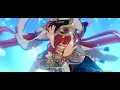 COMPLETING BREWING DEVELOPMENTS BAD EATING HABITS - Genshin Impact Ep 447