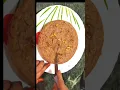 Download Lagu happy Diwali 🪔🎇 #banana cake #video #short #trending #youtubeshorts