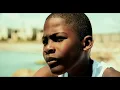 Popcaan - Numbers Don't Lie [Official Music Video]