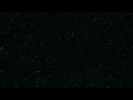 NICKI MINAJ win again lyrics hd