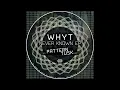 Download Lagu WHYT - Endless Waiting (Original Mix) // TZH163
