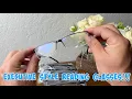 Gaoye Executive Reading Glasses Review Blue Light Filtering 6 Pack
