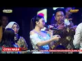 Download Lagu KELINGAN // CITRA NADA LIVE DUSUN CISALAK -  DESA SIDARAJA // KEC.CIAWI GEBANG - KUNINGAN