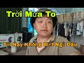 Download Lagu Di Chuyển Tiếp Tục Cho Đủ 25km 1 Ngày