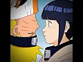 Download Lagu Hinata Edit|| Shinunoga - E - Wa #shinunogaewa #fujikaze