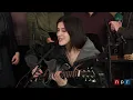 Oklou: Tiny Desk Concert