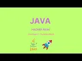 Day 20 Java Regex 2 - Duplicate Words Intermediate Problem HackerRank