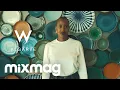 Download Lagu Chima Hiro - from Funk to Deep House | Journeys to W Algarve