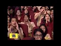 Audience Demands 'Dooba Dooba', 'Boondein' From Mohit Chauhan