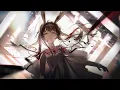 Download Lagu [Arknights] Babel story bgm memory (30 min ver)