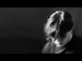 Download Lagu Camylio - i tried [Visualizer]